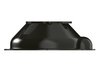 Steel Bellhousing Engine: Ford 351M, 400, 429, 460 - image 2