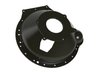 Steel Bellhousing Engine: Ford 351M, 400, 429, 460 - image 3