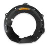 Low-Profile Steel Bellhousing GM LS Gen III/Gen IV and Late Model LT1/LT4 - image 2