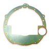 Low-Profile Steel Bellhousing GM LS Gen III/Gen IV and Late Model LT1/LT4 - image 3