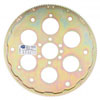 Racing Flexplate 168 Tooth - image 1