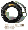 Steel Bellhousing Engine: All LS Series
