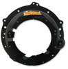 Steel Bellhousing Engine: All LS Series - image 2