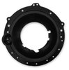 Steel Bellhousing Engine: All LS Series - image 3