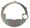Steel Bellhousing Engine: All LS Series - image 4