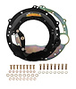 Steel Bellhousing Engine: All LS Series - image 1