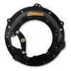 Steel Bellhousing Engine: All LS Series - image 2
