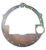 Steel Bellhousing Engine: All LS Series - image 3