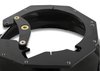 Steel Bellhousing Engine: All LS Series - image 4