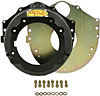 Steel Bellhousing Engine: Chevy LT5 - image 1