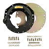 Steel Bellhousing Engine: Holden LS 5.0L - image 1