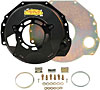 Steel Bellhousing Engine: Cadillac 365/390 - image 1