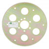 Racing Flexplate 153 Tooth - image 1