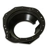 Steel Bellhousing Engine: Ford 289, 302 5.0L, 351C, 351W 5.8L - image 4