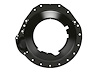 BELLHOUSING FORD 5.0/5.8 - image 1
