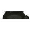 BELLHOUSING FORD 5.0/5.8 - image 2
