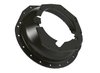 BELLHOUSING FORD 5.0/5.8 - image 3