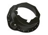 Steel Bellhousing Engine: Ford 289, 302 5.0L, 351C, 351W 5.8L - image 3
