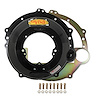 Steel Bellhousing Engine: Small/Big Block Chevy, 1992-96 LT1, LS Series - image 1