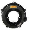 Steel Bellhousing Engine: Small/Big Block Chevy, 1992-96 LT1, LS Series - image 2