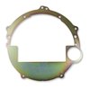 Steel Bellhousing Engine: Small/Big Block Chevy, 1992-96 LT1, LS Series - image 4