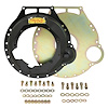 Steel Bellhousing Engine: Ford 351M, 400, 429, 460 - image 1