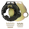 Steel Bellhousing Engine: Ford 351M, 400, 429, 460