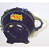 Steel Bellhousing Engine: Ford Y-Block 239, 256, 272, 292 - image 1
