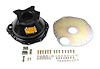 Steel Bellhousing - image 1