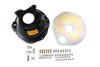 Steel Bellhousing - image 2