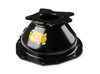 Steel Bellhousing - image 4