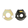 Steel Bellhousing Engine: All Buick/Oldsmobile/Pontiac V8