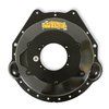 Steel Bellhousing Engine: All Buick/Oldsmobile/Pontiac V8 - image 2