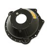 Steel Bellhousing Engine: All Buick/Oldsmobile/Pontiac V8 - image 3