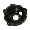 Steel Bellhousing Engine: All Buick/Oldsmobile/Pontiac V8 - image 4