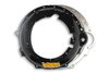 Steel Bellhousing Engine: Dodge Viper V10 - image 4