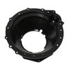 Steel Bellhousing Engine: Big Block Chrysler 383/400/426/440 - image 2