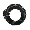 Steel Bellhousing Engine: Big Block Chrysler 383/400/426/440 - image 3