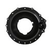 Steel Bellhousing Engine: Big Block Chrysler 383/400/426/440 - image 4