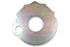 Steel Bellhousing Engine: Small Block Chrysler 318/360 - image 2
