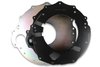 Steel Bellhousing Engine: Small Block Chrysler 318/360 - image 3