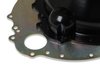 Steel Bellhousing Engine: Small Block Chrysler 318/360 - image 4