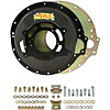 Steel Bellhousing Engine: Chrysler 5.7L/6.1L Hemi - image 1