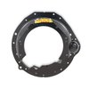RM-8080 Steel Bellhousing Engine: Ford Modular 4.6L/5.4L - image 2