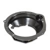 RM-8080 Steel Bellhousing Engine: Ford Modular 4.6L/5.4L - image 4