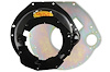 Steel Bellhousing Ford Modular 4.6L/5.4L