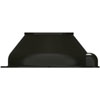 Steel Bellhousing Ford Modular 4.6L/5.4L - image 2