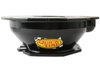 Steel Bellhousing Ford Modular 4.6L/5.4L - image 3