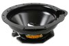 Steel Bellhousing Ford Modular 4.6L/5.4L - image 4