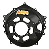 CHVY REV MNT STARTER MUNC - image 1